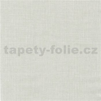 Samolepící tapety tkanina hnědá 45 cm x 15 m