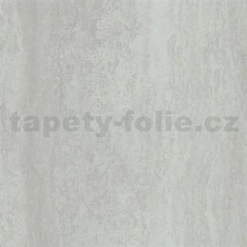 Samolepící tapeta Concrete vanilla - 45 cm x 2 m (cena za kus) - AKCE