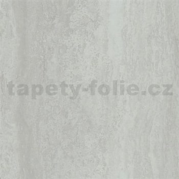 Samolepící tapeta Concrete vanilla - 45 cm x 15 m