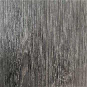 Samolepící fólie dub černý - renovace dveří - 90 cm x 210 cm
