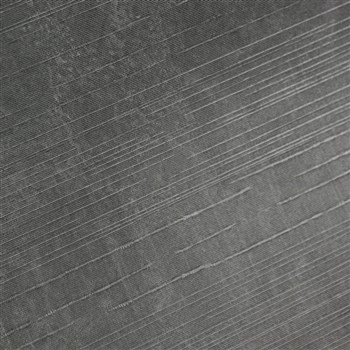 Samolepící fólie metalická antracitová - 45 cm x 15 m