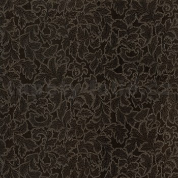 Samolepící fólie Brokaat hnědý- 45 cm x 1,5 m