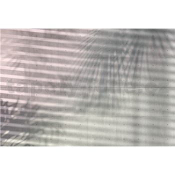 Vliesové fototapety stíny rozměr 368 cm x 248 cm