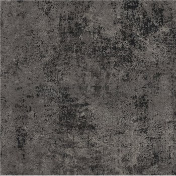 Vliesové tapety IMPOL New Wall metalická omítkovina černá