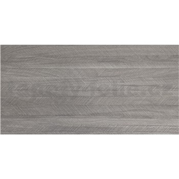 Samolepící PVC 3D panely jasan šedý rozměr 60 x 30 cm