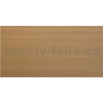 Samolepící PVC 3D panely buk světlý rozměr 60 x 30 cm