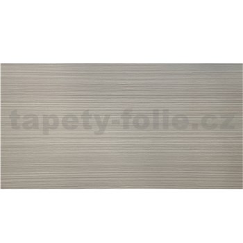 Samolepící PVC 3D panely buk šedý rozměr 60 x 30 cm