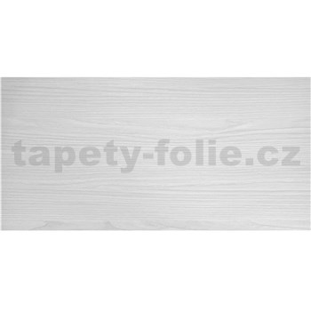 Samolepící PVC 3D panely dub šedý rozměr 60 x 30 cm
