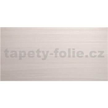 Samolepící PVC 3D panely buk krémový rozměr 60 x 30 cm