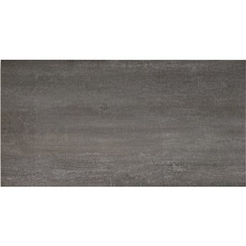 Samolepící PVC 3D panely beton šedý rozměr 60 x 30 cm