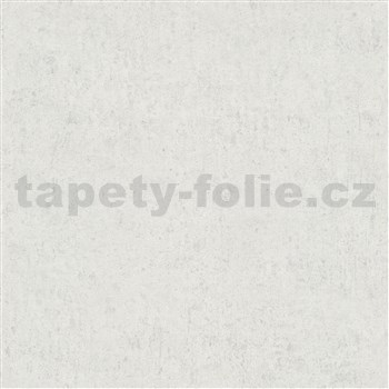 Vliesové tapety na zeď IMPOL Play of Light beton světle šedý