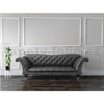 Nástěnné dekorativní rámečky DP1, rozměr 990 x 590 mm, balení