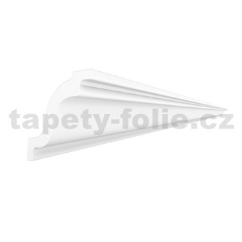 Nástěnná dekorativní lišta LFP06 rozměr 2000x69x70mm