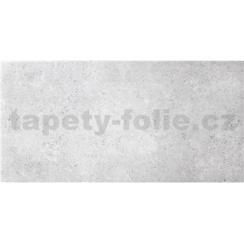 Obkladové panely 3D XPS BETON světle šedý 100 x 50 cm