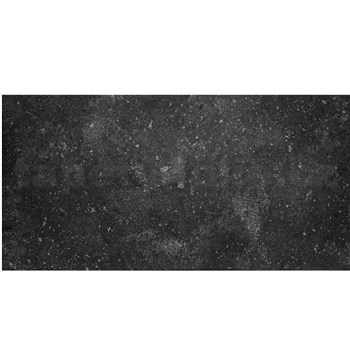 Stropní panely 3D XPS mramor černo-šedý rozměr 100 x 50 cm