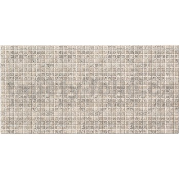 Obkladové panely 3D PVC rozměr 955 x 480 mm mozaika italský mramor