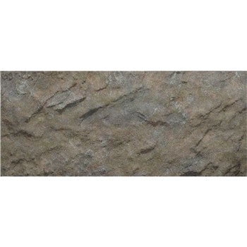 Obkladové panely 3D EPS kámen hnědo-šedý rozměr 120 x 50 x 3 cm