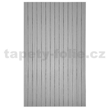 Samolepící lamely na zeď na pěnovém podkladu šedé rozměr 100 x 60 cm - 2. jakost