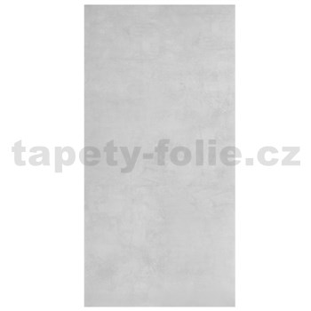 Obkladové panely 3D LINE XPS LOFT světlý rozměr 50 x 100 cm