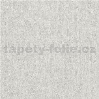 Vliesové tapety na zeď Secret Garden struktura šedá