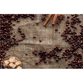 Dekorativní prostírání na stůl ROBUSTA rozměr 250 x 410 mm