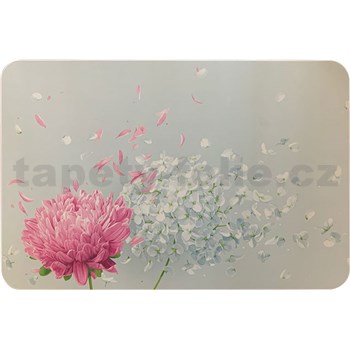 Dekorativní prostírání na stůl ASTRA rozměr 270 x 410 mm