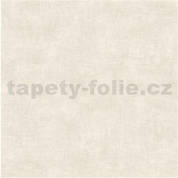 Vliesové tapety na zeď struktura hnědá