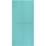 Izolační podložka pod podlahy, XPS 5mm zelená, 100 x 50cm - 2.jakost