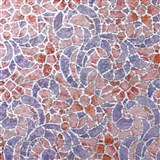 Samolepící tapety transparentní Reims 90 cm x 15 m