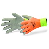 Rukavice WORKSTAR WINTER PRO L/9