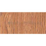 Samolepící tapety dub světlý přírodní - renovace dveří - 90 cm x 210 cm