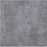 Vliesové tapety na zeď IMPOL Titanium 3 beton šedý se stříbrnou patinou