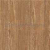 Samolepící tapety - dub Scheffield světlý 45 cm x 15 m - POSLEDNÍ METRY