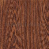 Samolepící tapety d-c-fix - dub rustikální 45 cm x 15 m - POSLEDNÍ METRY