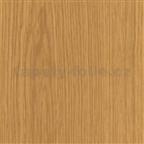 Samolepící tapety  - japonský dub 45 cm x 15 m - POSLEDNÍ METRY