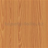 Samolepící tapety  - borovice selská 45 cm x 15 m - POSLEDNÍ METRY