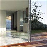 Fototapety na zeď kameny Fototapety na zeď kameny