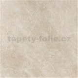Samolepící folie d-c-fix kámen béžový - 45 cm x 15 m