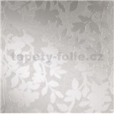 Samolepící tapeta transparentní Spring - 67,5 cm x 2 m (cena za kus)