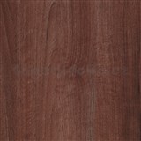 Samolepící tapety d-c-fix - ořech světle hnědý 67,5 cm x 15 m