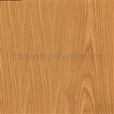 ZBYTKOVÁ METRÁŽ - samolepící folie - japonský jilm 90 cm