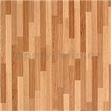 Samolepící folie d-c-fix řeznický blok přírodní - 67,5 cm x 15 m