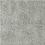 Samolepící folie d-c-fix beton šedý Salazar - 67,5 cm x 15 m
