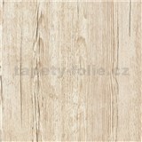 Speciální renovační fólie borovice Vintage 90 cm x 21 m