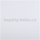 Samolepící fólie transparentní pískované sklo - 45 cm x 15 m