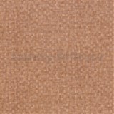 Samolepící tapety - ratan světlý 90 cm x 15 m - POSLEDNÍ METRY