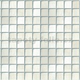 Samolepící tapety - kachličky Toscana bílé 45 cm x 15 m - 2. jakost