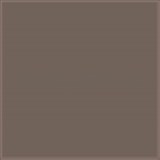 Samolepící tapety hnědá lesklá 45 cm x 15 m - POSLEDNÍ METRY