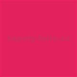 Samolepící tapety třešňová růžová mat 45 cm x 15 m - POSLEDNÍ METRY