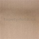 Lepidlo mamut Lepidlo mamut